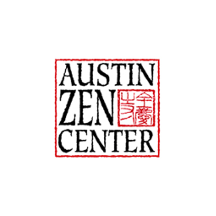 One Day Sitting - November 15, 2025 - logo